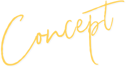 Concept