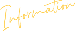 Information