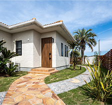 お部屋のご案内